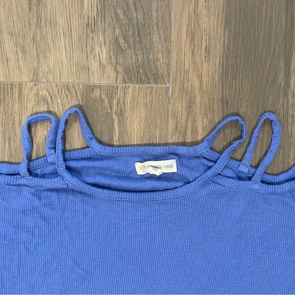 Tucker + Tate Unique Top - Picture 2 of 3